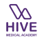 Hive Medical Academy Hive Medical Academy